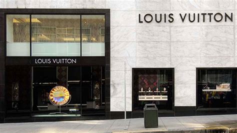 louis vuitton union square san francisco|Louis Vuitton sfo.